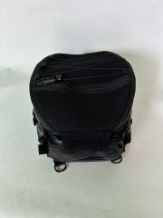 UNIVERSAL BAGSTER ΔΕΡΜΑΤΙΝΟ ΓΙΑ TANK BAG