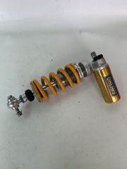 OHLINS ΠΙΣΩ ΑΝΑΡΤΗΣΗ APRILLIA RSV-1000 '04 - '08