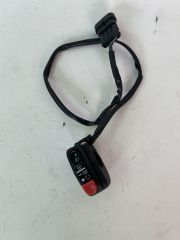 ΓΝΗΣΙΟΣ ΔΙΑΚΟΠΤΗΣ START/STOP APRILIA RSV-1000 '04 - '08
