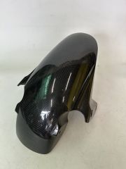 SPARCO CARBON ΕΜΠΡΟΣ ΦΤΕΡΟ HONDA CBR 600 RR '03 - '04