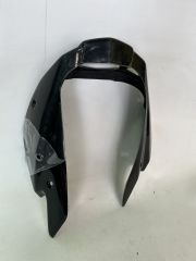 ΚΑΡΙΝΑ YAMAHA FAZER 1000 '06 - '16 BLACK
