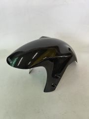 SPARCO ΕΜΠΡΟΣ ΦΤΕΡΟ CARBON YAMAHA YZF-R1 '98 - '01