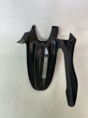 ΛΑΣΠΩΤΗΡΑΣ YAMAHA MT-07 BLACK-thumb-2