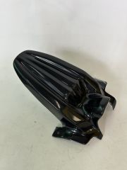 ΛΑΣΠΩΤΗΡΑΣ YAMAHA MT-07 BLACK-thumb-1