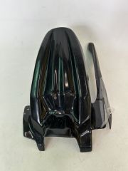 ΛΑΣΠΩΤΗΡΑΣ YAMAHA MT-07 BLACK-thumb-3