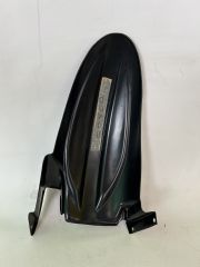 ΛΑΣΠΩΤΗΡΑΣ HONDA CB 500 BLACK-thumb-1