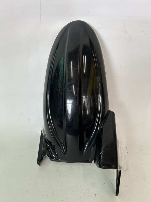 ΛΑΣΠΩΤΗΡΑΣ HONDA CB 500 BLACK