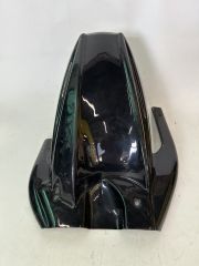 ΛΑΣΠΩΤΗΡΑΣ HONDA CBR 1000 RR BLACK