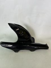 ΛΑΣΠΩΤΗΡΑΣ BMW GS 800 BLACK-thumb-1