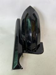 ΛΑΣΠΩΤΗΡΑΣ BMW GS 800 BLACK