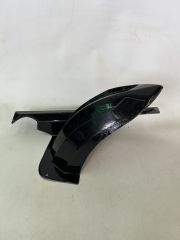 ΛΑΣΠΩΤΗΡΑΣ BMW GS 800 BLACK-thumb-2
