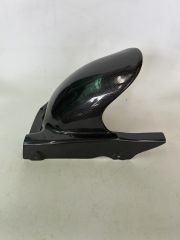 ΛΑΣΠΩΤΗΡΑΣ SPARCO CARBON-thumb-1