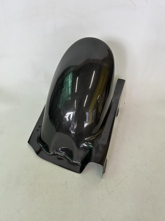 ΛΑΣΠΩΤΗΡΑΣ SPARCO CARBON