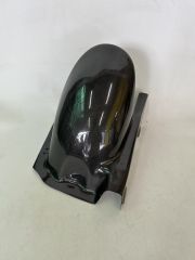 ΛΑΣΠΩΤΗΡΑΣ SPARCO CARBON