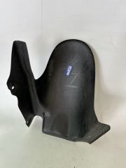 ΛΑΣΠΩΤΗΡΑΣ SPARCO CARBON-thumb-3