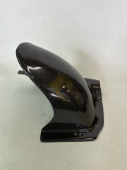 ΛΑΣΠΩΤΗΡΑΣ SPARCO CARBON-thumb-2