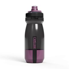 Παγούρι ποδηλάτου | Camelbak | Podium | 620 ml | Mercury Night Fall