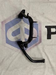 Σταντ διπλό PIAGGIO BEVERLY 300 HPE-thumb-1