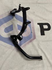 Σταντ διπλό PIAGGIO BEVERLY 300 HPE-thumb-2