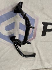 Σταντ διπλό PIAGGIO BEVERLY 300 HPE-thumb-3
