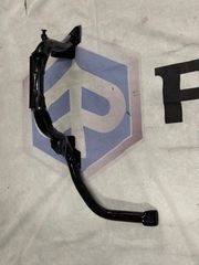 Σταντ διπλό PIAGGIO BEVERLY 300 HPE-thumb-4