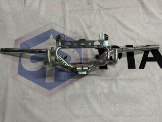 Τιμόνι PIAGGIO BEVERLY NEW 300-400  HPE
