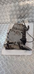 ΚΑΡΤΕΡ ΛΑΔΙΟΥ ΜΗΧΑΝΗΣ OPEL Z14XE - Z16XE - Z16SE-thumb-4