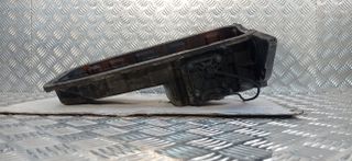 ΚΑΡΤΕΡ ΛΑΔΙΟΥ ΜΗΧΑΝΗΣ OPEL Z14XE - Z16XE - Z16SE-thumb-1