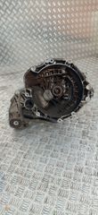 ΣΑΣΜΑΝ Z12XEP OPEL ASTRA H (2004-2010) - CORSA D (2006-2015) W429