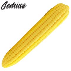The Corn Cob 10 Speed Vibrating Veggie-thumb-2
