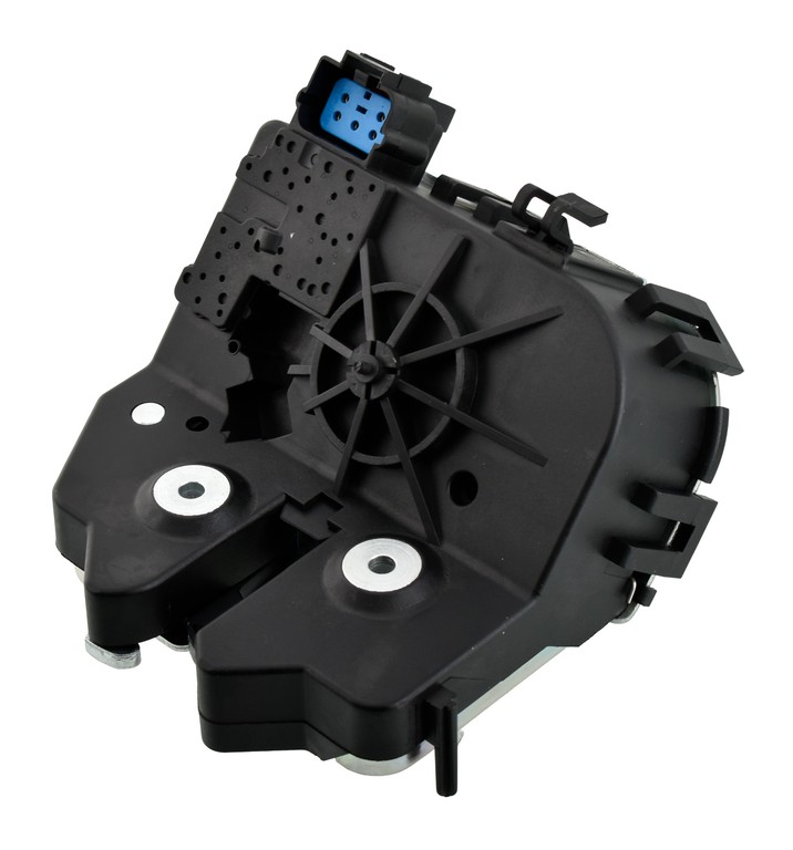 ΗΛΕΚΤΡΟΜΑΓΝΗΤΙΚΗ ΚΛΕΙΔΑΡΙΑ FORD FOCUS '00-'04/ FOCUS '04-'07 3/5ΗΣ ΠΙΣΩ 4479189W