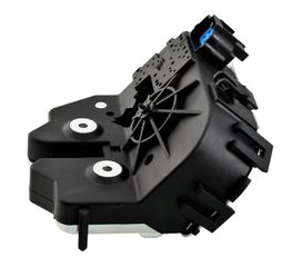 ΗΛΕΚΤΡΟΜΑΓΝΗΤΙΚΗ ΚΛΕΙΔΑΡΙΑ FORD FOCUS '00-'04/ FOCUS '04-'07 3/5ΗΣ ΠΙΣΩ 4479189W-thumb-1