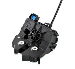 ΗΛΕΚΤΡΟΜΑΓΝΗΤΙΚΗ ΚΛΕΙΔΑΡΙΑ FORD FOCUS '00-'04/ FOCUS '04-'07 3/5ΗΣ ΠΙΣΩ ΚΟΜΠΛΕ ΜΕ ΝΤΙΖΑ 4479189