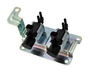 ΒΑΛΒΙΔΑ ΚΕΝΟΥ FORD FOCUS '06-'12/ FIESTA ST150 '05-'08/ MONDEO '07-'15/ C-MAX '04-'07/ S-MAX '06-'14/GALAXY  '06-'15/ VOLVO S40/V50 '04-'12/ S80 '08-'12/ V70 '07-'11/ C30 '06-'12 4M5G-9J559-NB