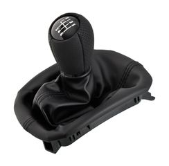 ΠΟΜΟΛΟ-ΦΟΥΣΚΑ ΛΕΒΙΕ ΤΑΧΥΤΗΤΩΝ SEAT LEON 1M/ TOLEDO ΤΡΥΠΑ 12MM - 6 ΤΑΧΥΤΗΤΕΣ R123456 1M0711113AB