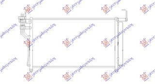 ΨΥΓΕΙΟ A/C 2.5 CRDI ΠΕΤΡΕΛΑΙΟ ΜΗΧΑΝΙΚΟ/ΑΥΤΟΜΑΤΟ (725x398)