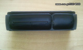 AUDI  Α4  αεραγωγους       -thumb-1