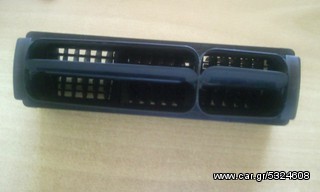 AUDI  Α4  αεραγωγους       -thumb-3