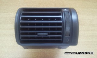 AUDI  Α4  αεραγωγους       -thumb-5