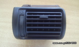 AUDI  Α4  αεραγωγους       -thumb-6