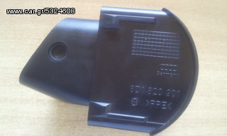 AUDI  Α4  αεραγωγους       -thumb-7
