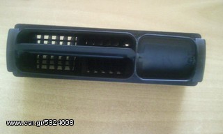 AUDI  Α4  αεραγωγους       -thumb-11