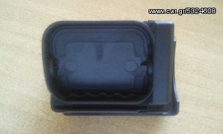 AUDI  Α4  αεραγωγους       -thumb-13