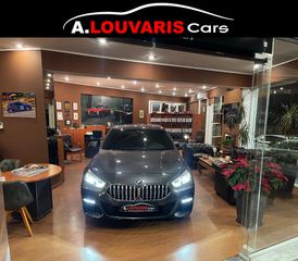 Bmw 218 2020 !! GRAN COUPE M-PACKET / HEAD-AP DISPLAY / BOOK !!