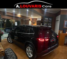 Mercedes-Benz GLA 200 2020 !! ΔΕΡΜΑ / 18ΑΡΕΣ / FIME / BOOK /  ΜΑΓΑΛΕΣ ΟΘΟΝΕΣ