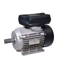Toros Μονοφασικος Ηλεκτροκινητρας 3,0Hp