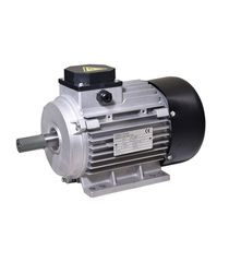 Toros Τριφασικος Ηλεκτροκινητρας 4,0Hp