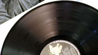 U2 - THE JOSHUA TREE-thumb-8