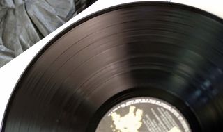 U2 - THE JOSHUA TREE-thumb-9