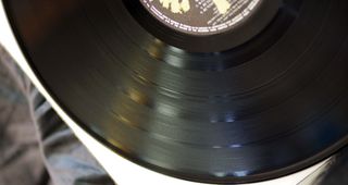 U2 - THE JOSHUA TREE-thumb-10